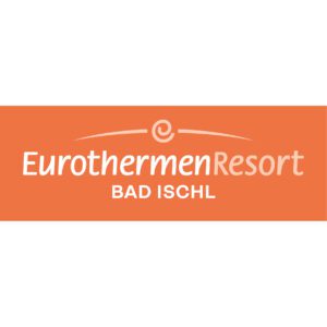 EurothermenResort Bad Ischl GmbH & Co KG