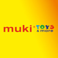 muki TOYS & more