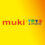 muki TOYS & more