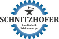 Schnitzhofer Technik GmbH