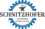 Schnitzhofer Technik GmbH