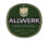 Allwerk Bekleidung GmbH
