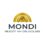 MONDI Resort am Grundlsee