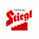 Stieglbrauerei zu Salzburg GmbH