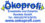 Ökoprofi Landmaschinenhandels GmbH