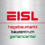 Johann Eisl GmbH