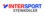 INTERSPORT Steinkogler