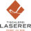 Laserer Tischlerei GmbH