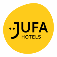 JUFA Hotels Österreich GmbH