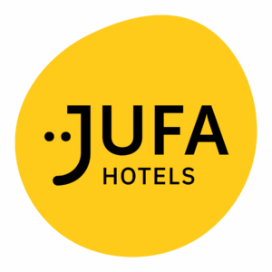 JUFA Hotels Österreich GmbH