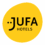 JUFA Hotels Österreich GmbH