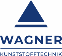 Wagner Kunststofftechnik GmbH
