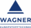 Wagner Kunststofftechnik GmbH