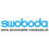Automobile Swoboda GmbH