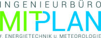 mitPlan GmbH