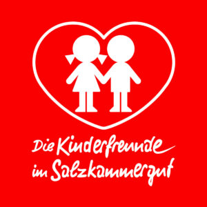 Kinderfreunde Region Salzkammergut