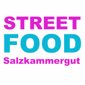 Streetfood Salzkammergut