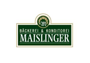 Bäckerei Maislinger Barbara e.U.