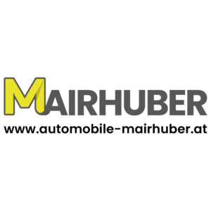 Automobile Mairhuber GmbH