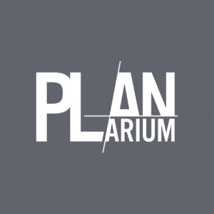 PLANARIUM GmbH