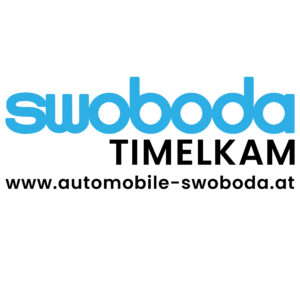 Automobile Swoboda Timelkam