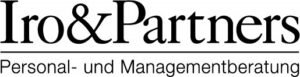 Iro&Partners GmbH