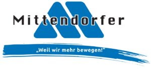 Mittendorfer Bau GmbH & Co KG