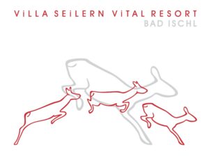 Villa Seilern Vital Resort