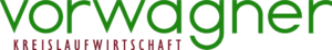 VORWAGNER Kreislaufwirtschaft GmbH