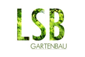 LSB Gartenbau GmbH