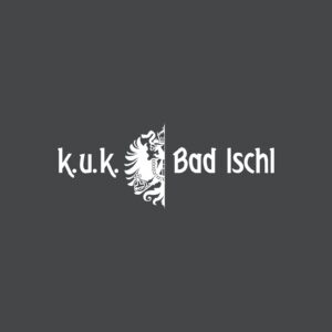 k.u.k Gastro GmbH