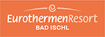 Lehrstellen EurothermenResort Bad Ischl