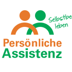 Persönliche Assistenz – Strobl am Wolfgangsee (246)