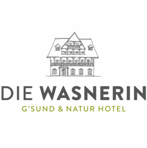 Die Wasnerin GmbH